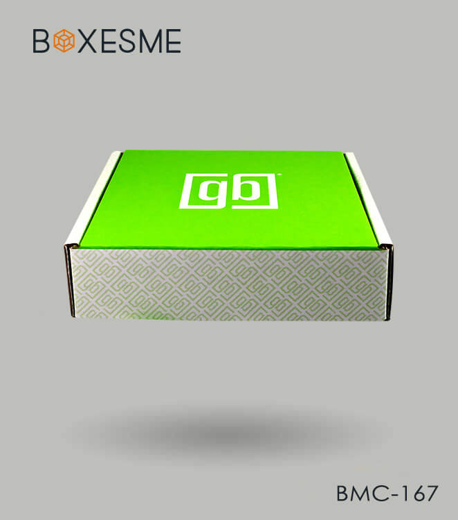 Cannabis Edible Boxes Wholesale